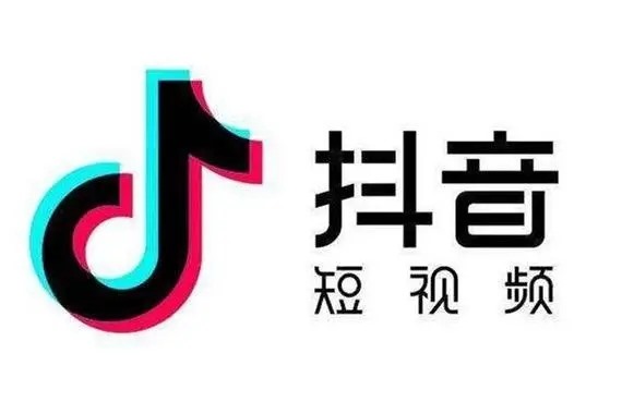 闲鱼账号如何出售？