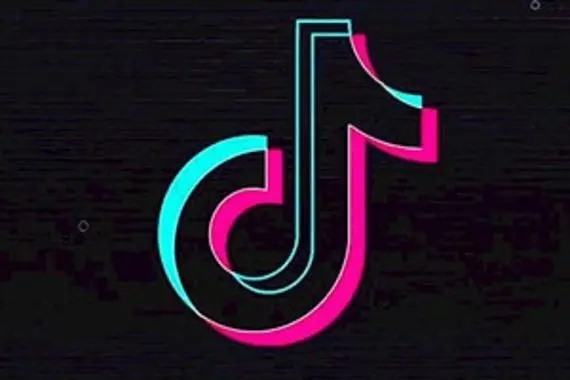 当下最火的社交平台有哪些？