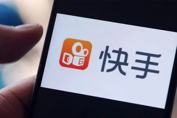 移动特殊号码如何购买？