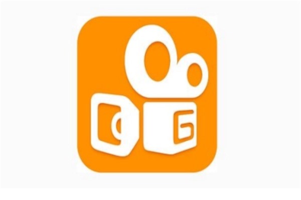 东南亚排行榜前十聊天app