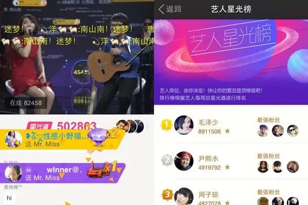 如何购买手机卡？