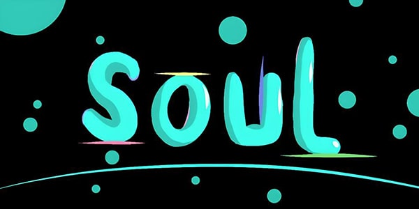 soul上的交友怎么称呼？