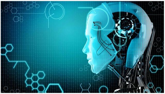 闲鱼购买账号步骤